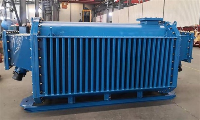KBSG‑315KVA 矿用隔爆梨树梨树梨树梨树干式变压器 煤矿防爆变压器